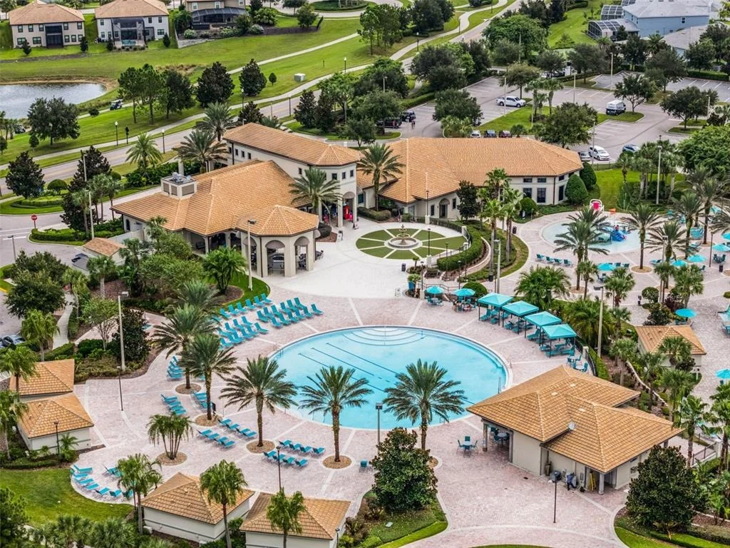 Photo of 9038 STINGER DRIVE