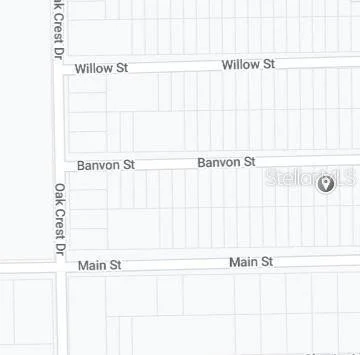 Photo of BANVON
