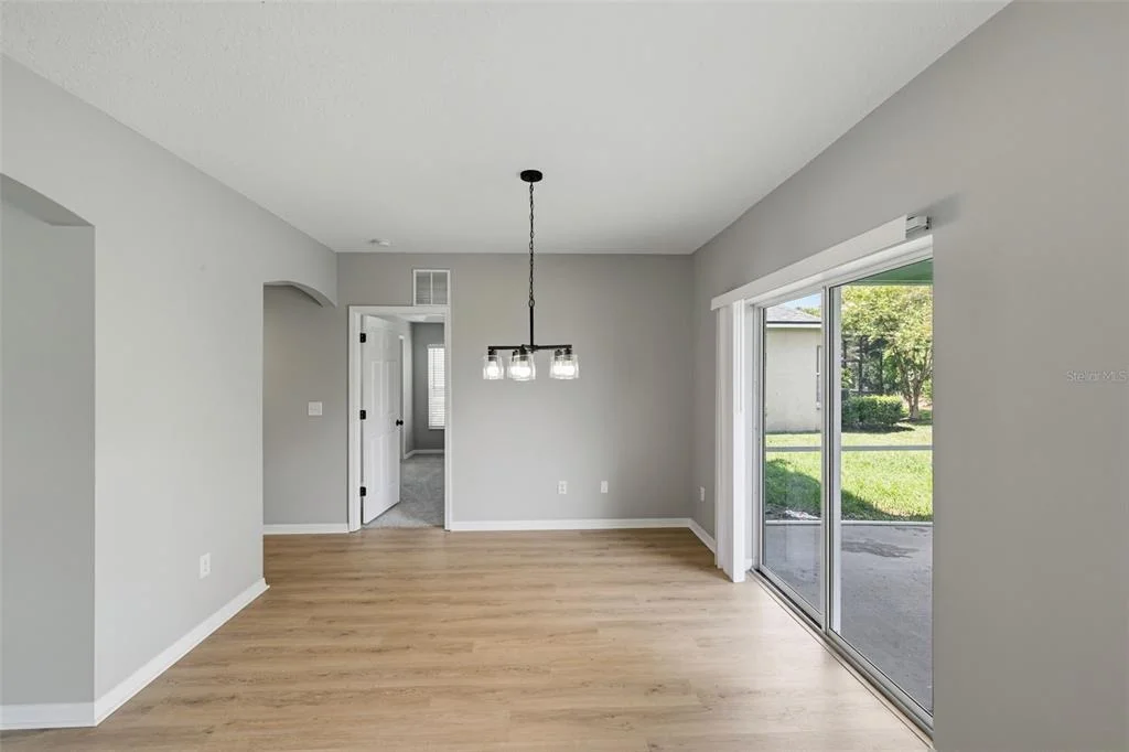 Photo of 16316 BRIDGECROSSING DRIVE