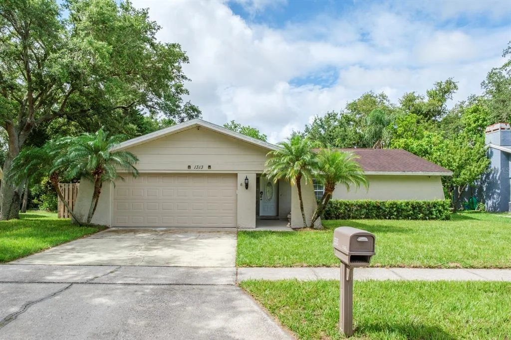 Photo of 1313 WHISPER DRIVE