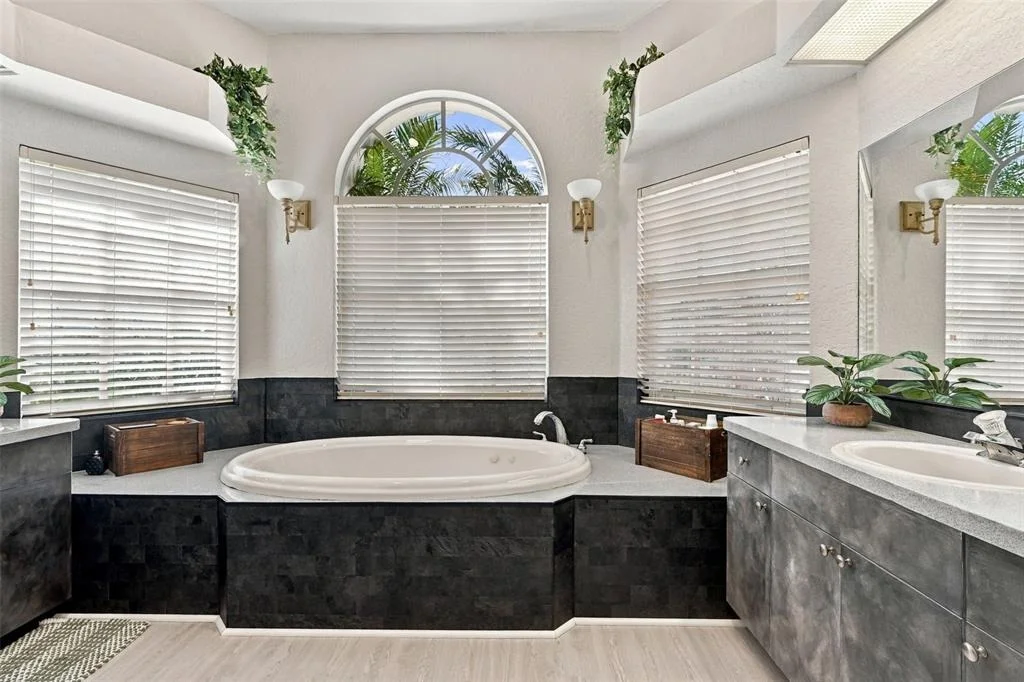 Photo of 8933 THOREAU PLACE