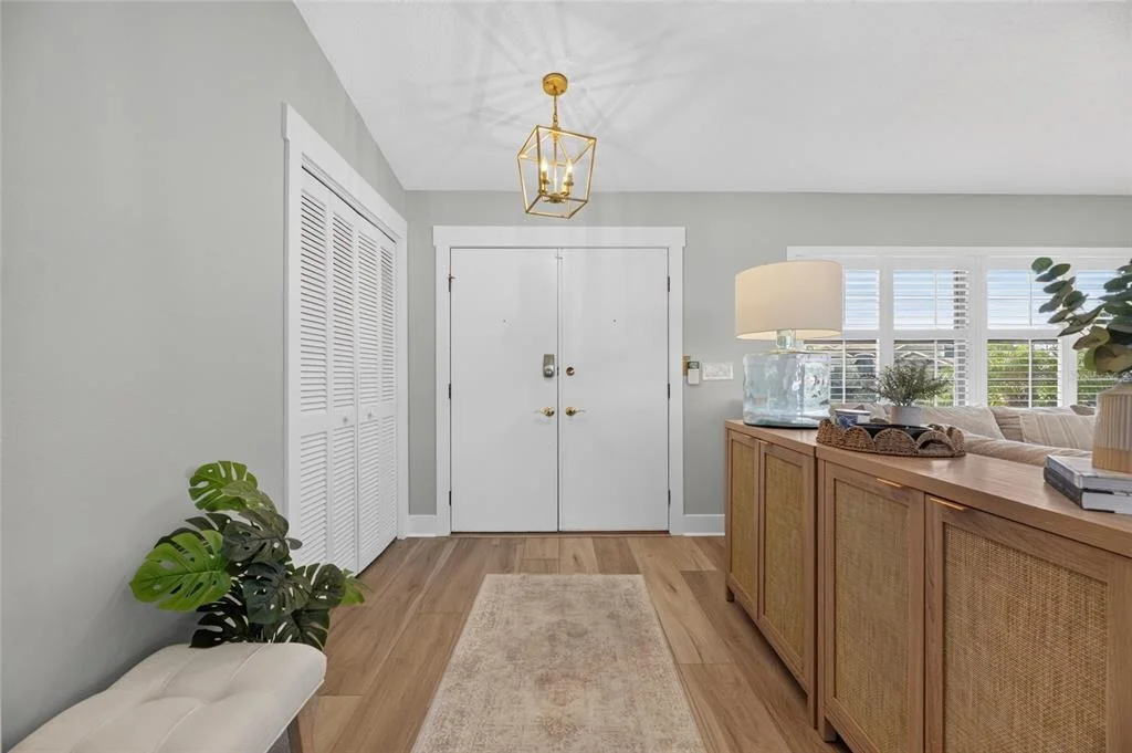 Photo of 923 GOLF ISLAND DRIVE