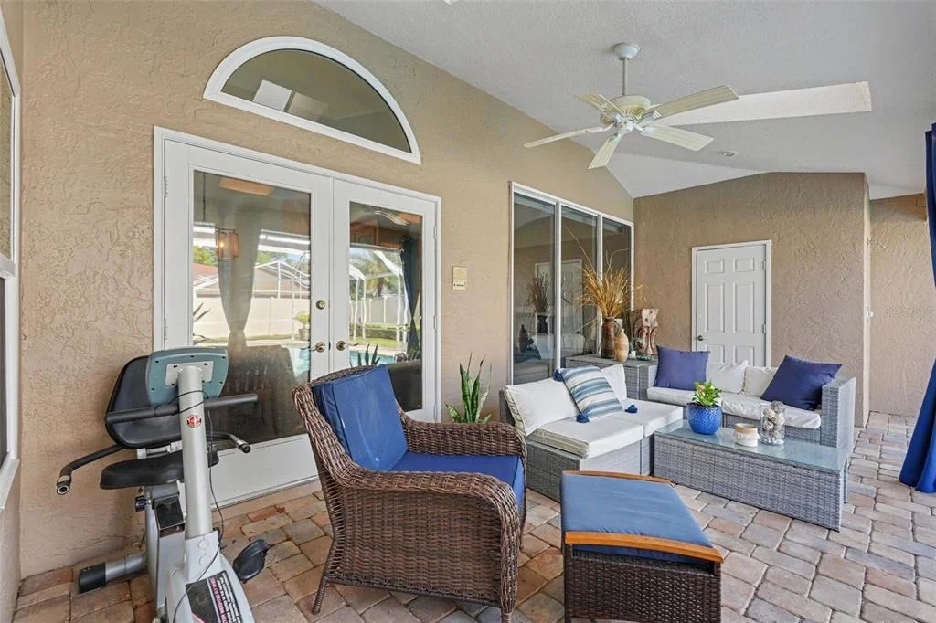 Photo of 2782 SCOBEE DRIVE