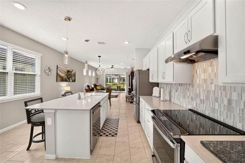 Photo of 9664 SW 63RD LOOP