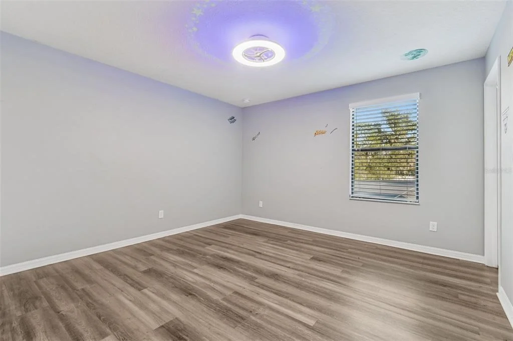 Photo of 11748 ALBATROSS LANE