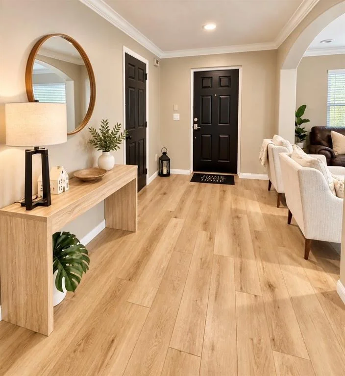 Photo of 644 SAVANNAH PRESERVE LOOP