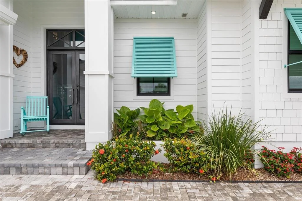 Photo of 129 SEASIDE POINT