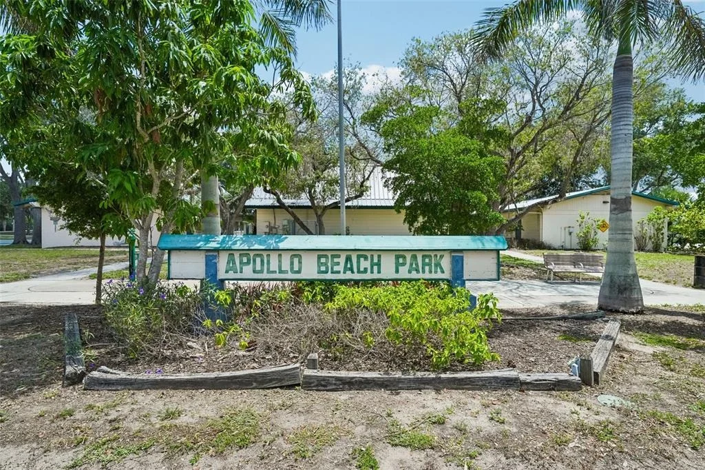 Photo of 520 FAIRFAX LANE