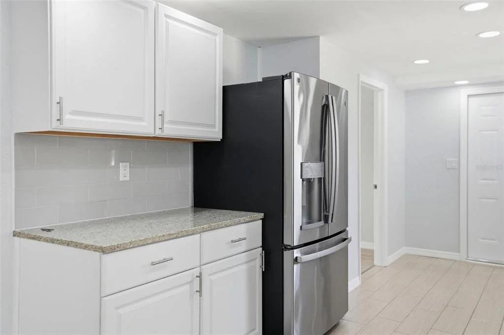 Photo of 6426 JULY AVENUE
