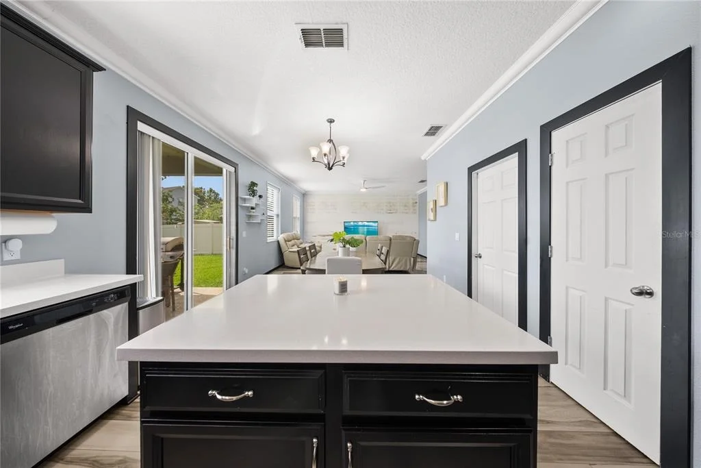 Photo of 2553 EAGLE BAY BOULEVARD