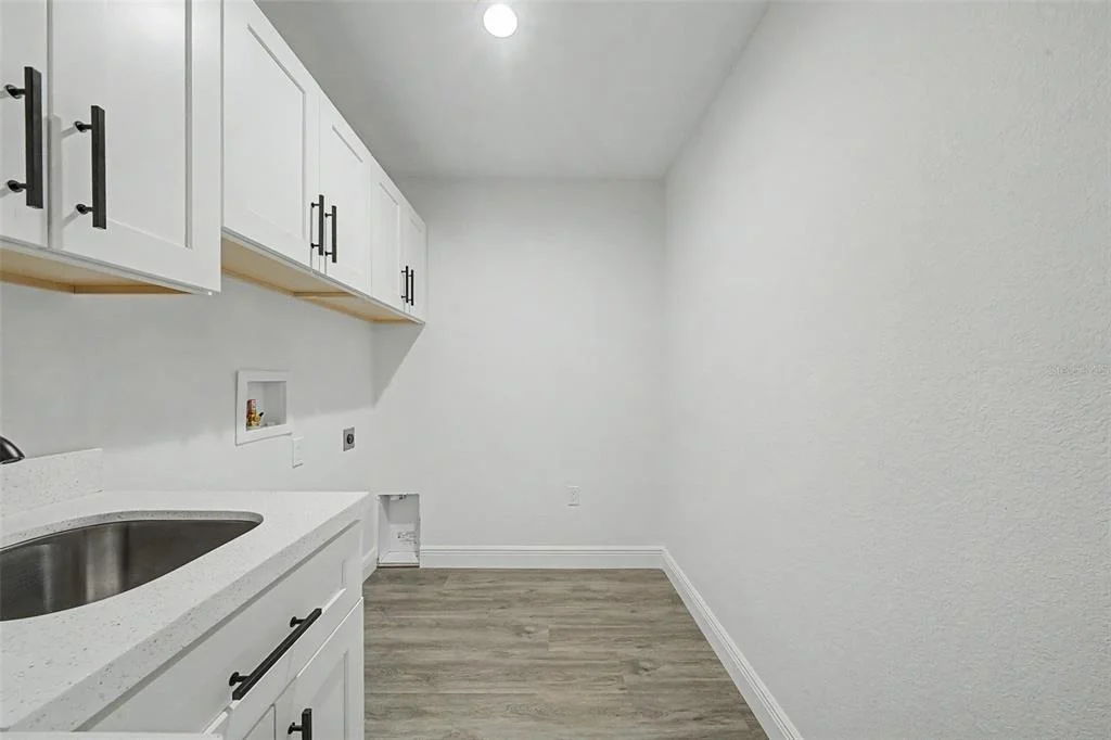 Photo of 3921 DAUPHINE STREET