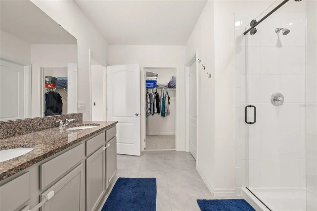 Photo of 1273 RED HILL ROAD
