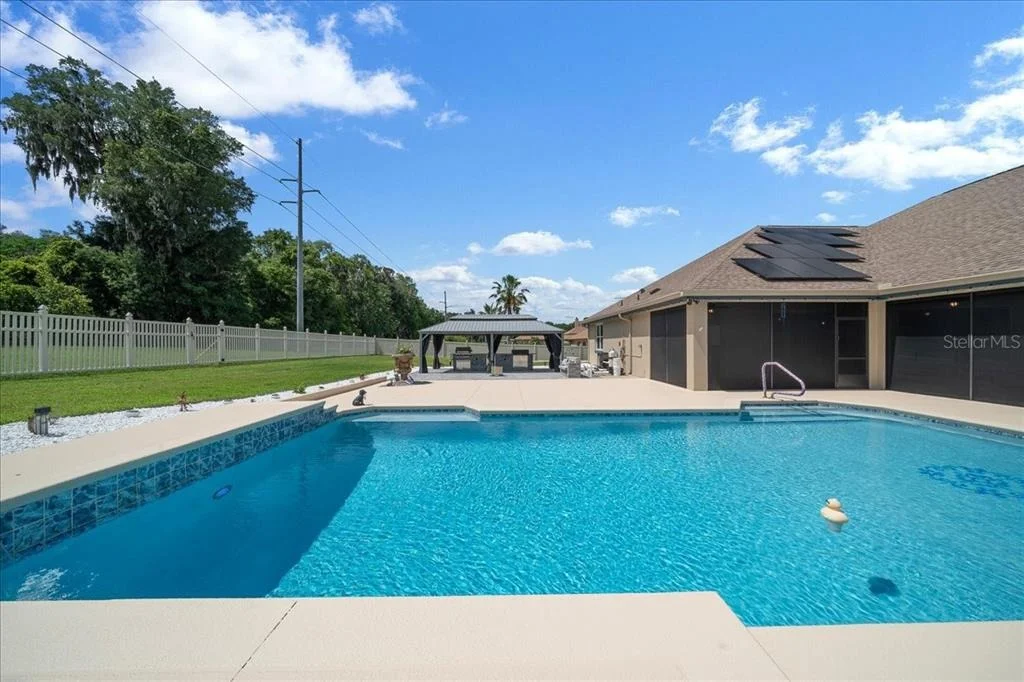Photo of 3970 SE 39TH CIRCLE