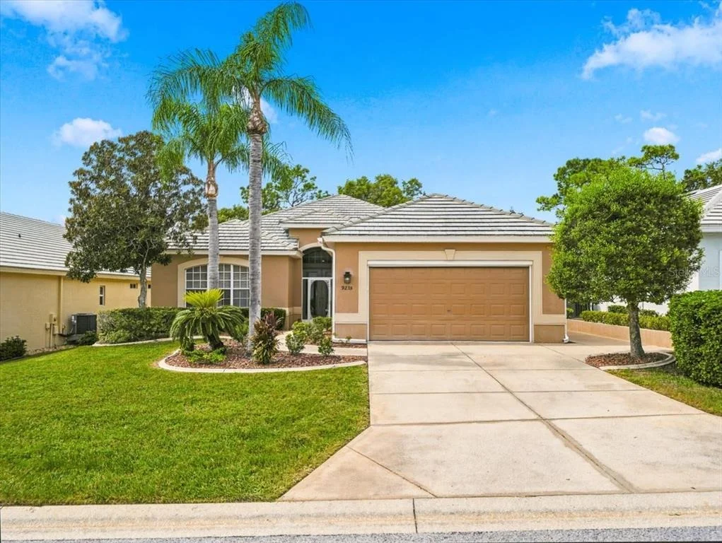 Photo of 9233 PENELOPE DRIVE