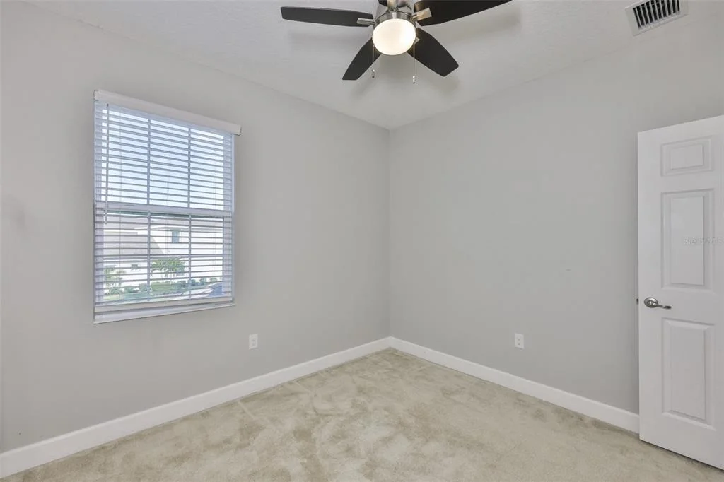 Photo of 6207 VOYAGERS PLACE