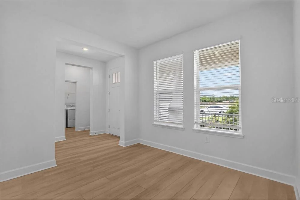 Photo of 13333 STABLE PLACE