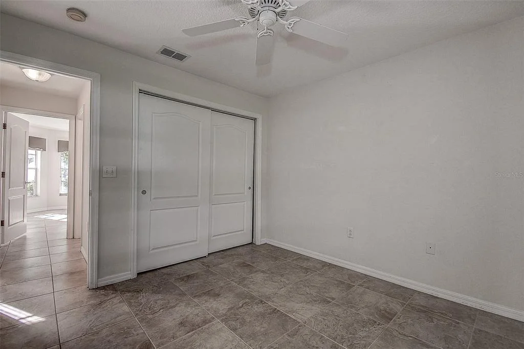 Photo of 29417 CADDYSHACK LANE