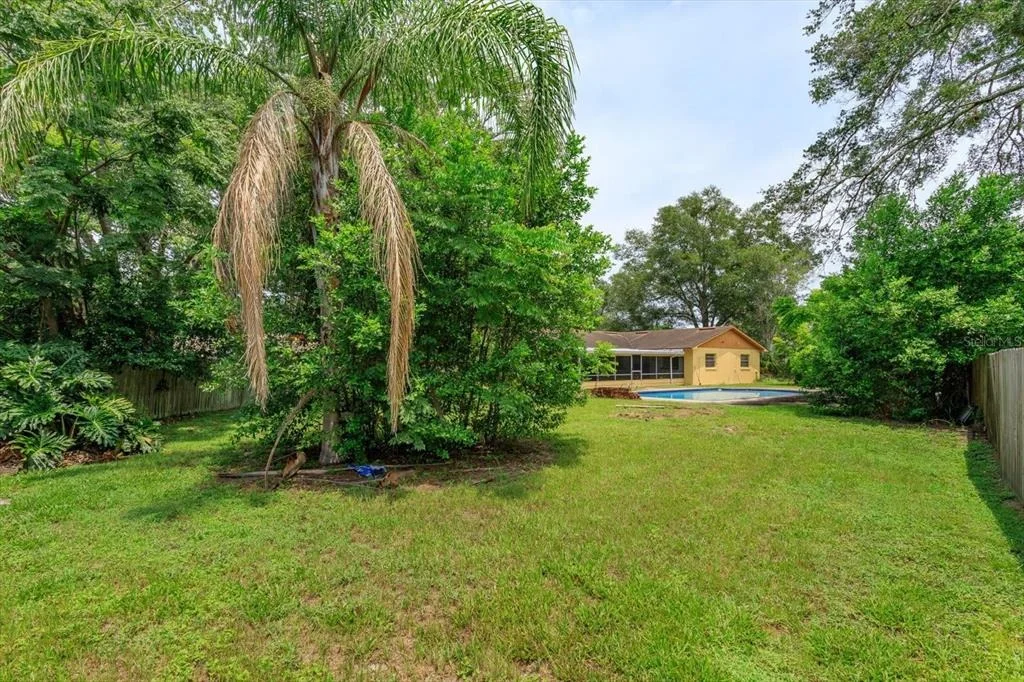 Photo of 1016 CATHY DRIVE