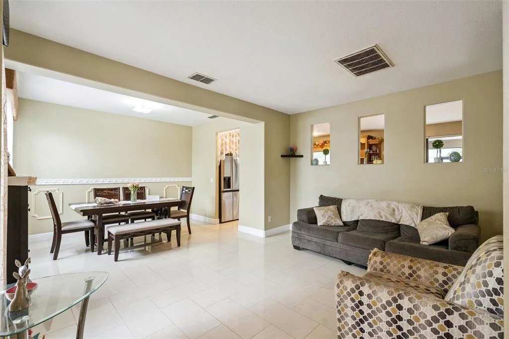 Photo of 4867 SWEET CEDAR CIRCLE
