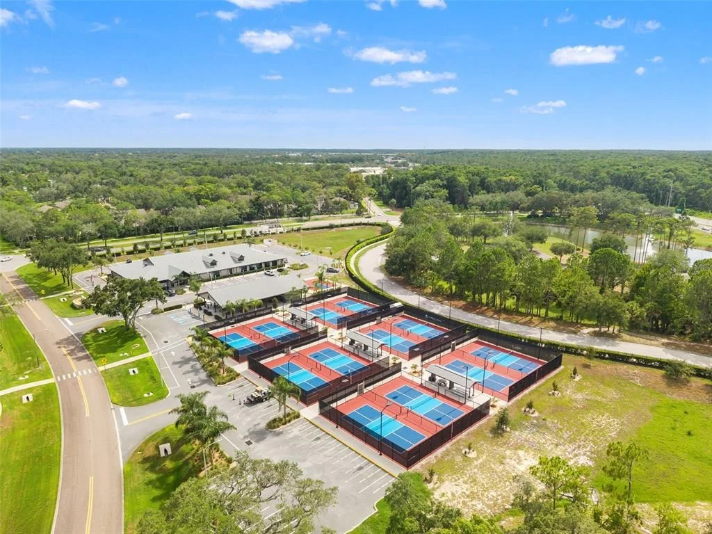 Photo of 7350 ROSEMONT LANE