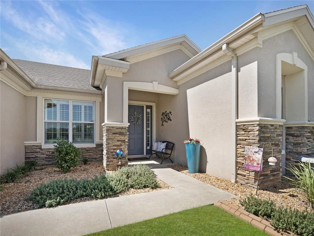 Photo of 9479 SW 71ST LOOP