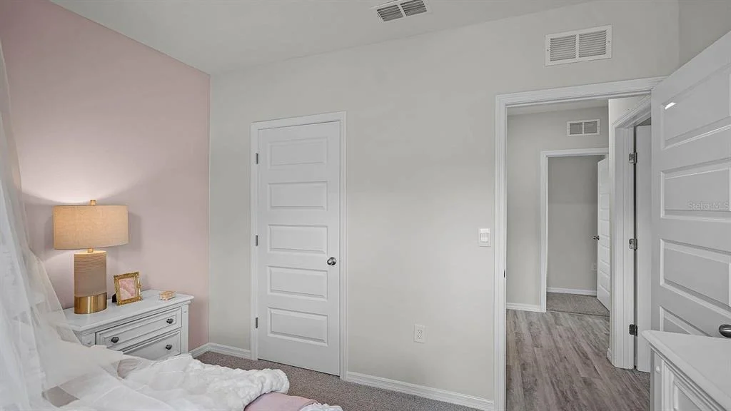 Photo of 4053 GIORGIO DRIVE