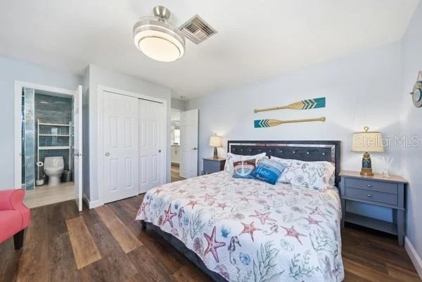 Photo of 6421 DRIFTWOOD DRIVE