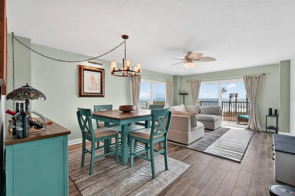 Photo of Unit 2060 at 2860 OCEAN SHORE BOULEVARD
