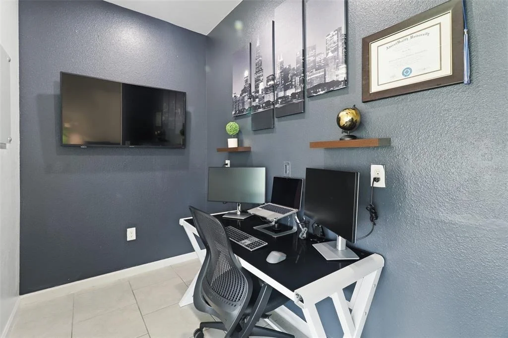 Photo of 5629 WESTERN SUN DRIVE