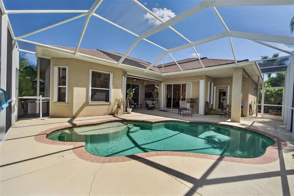 Photo of 534 PLANTERS MANOR WAY