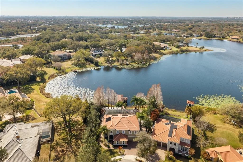Photo of 2450 DAHLGREN WAY