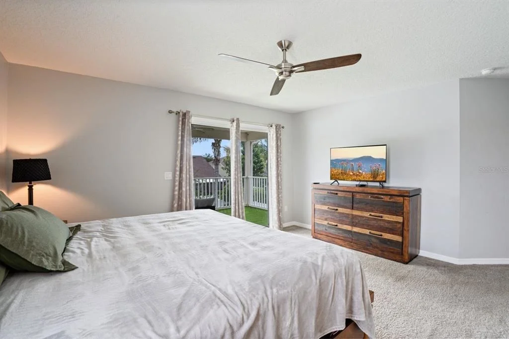 Photo of 2675 DOVER GLEN CIRCLE