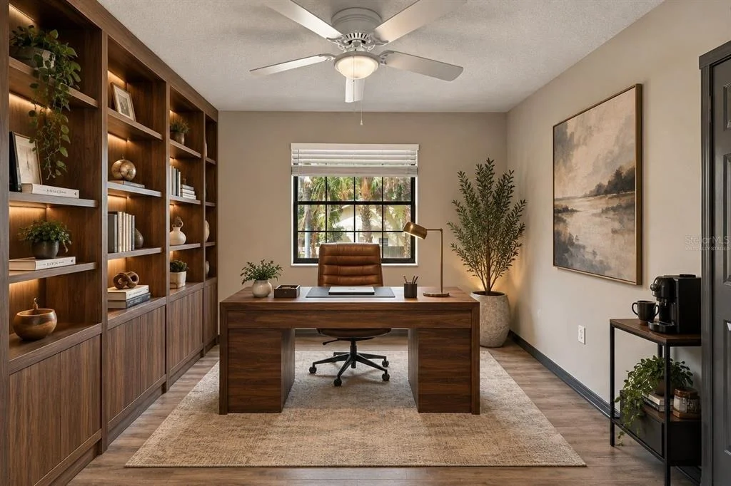 Photo of 3561 CALGARY LANE