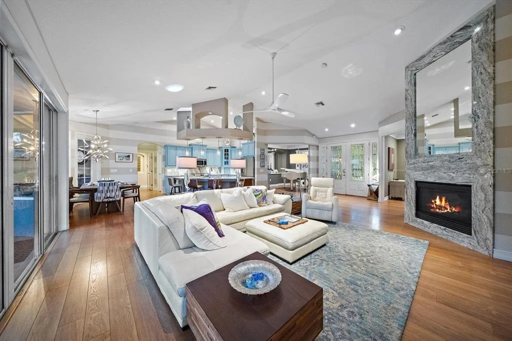 Photo of 4836 DUNN DRIVE