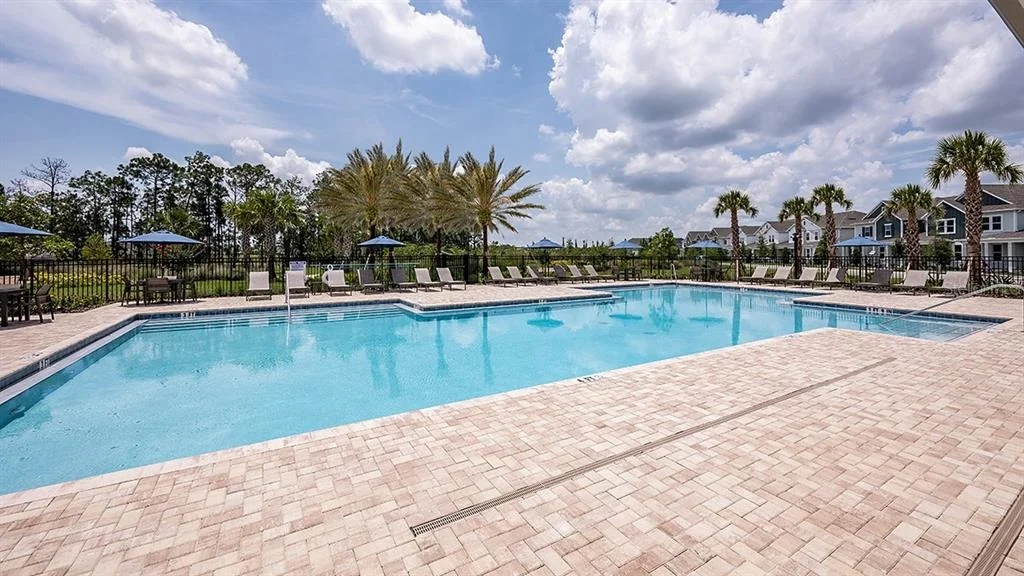 Photo of 14736 FIELD DAISY DRIVE