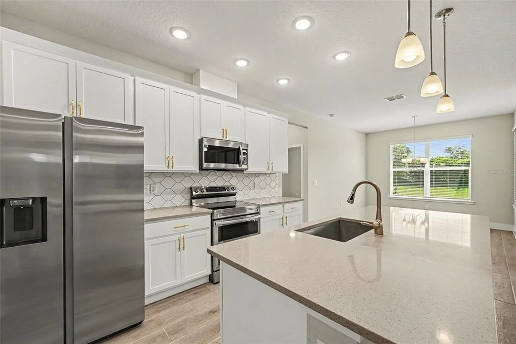 Photo of 3087 SILVERMINES AVE