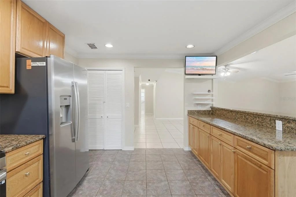 Photo of 8423 BERMUDA DUNES DRIVE