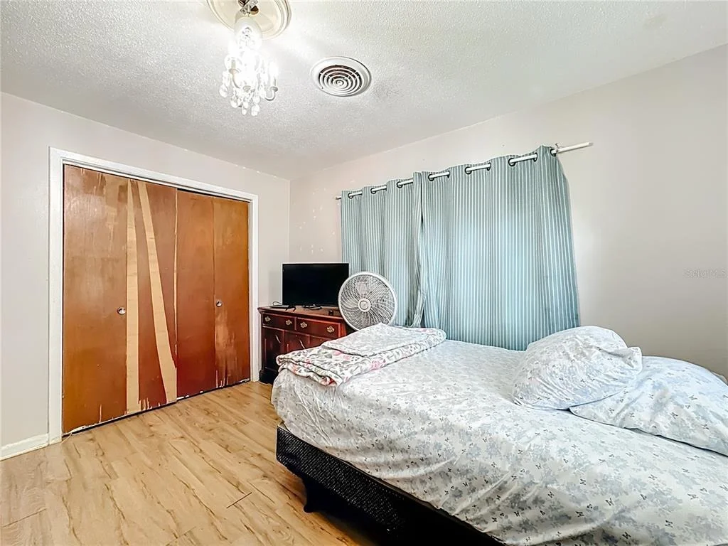 Photo of 4200 ANDERSON ROAD