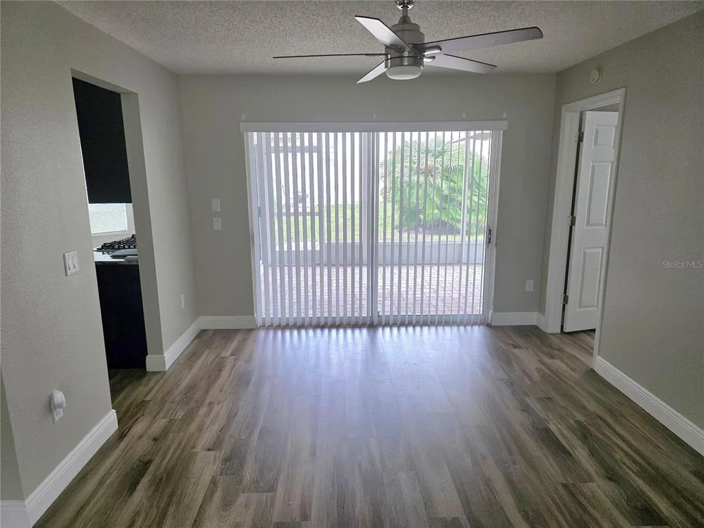 Photo of 2456 DEER TRAIL LANE