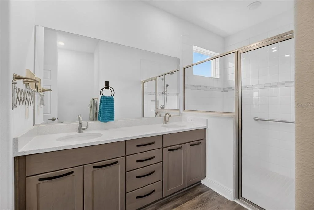 Photo of 10410 SW 96TH LOOP