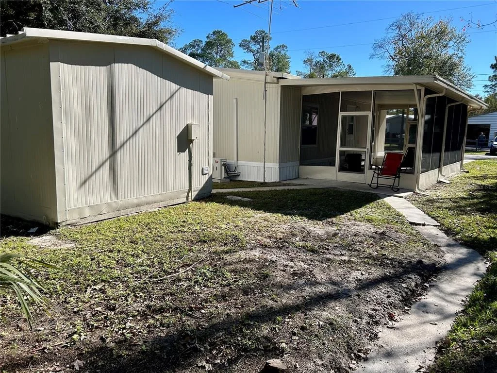 Photo of 23917 DEER ROAD