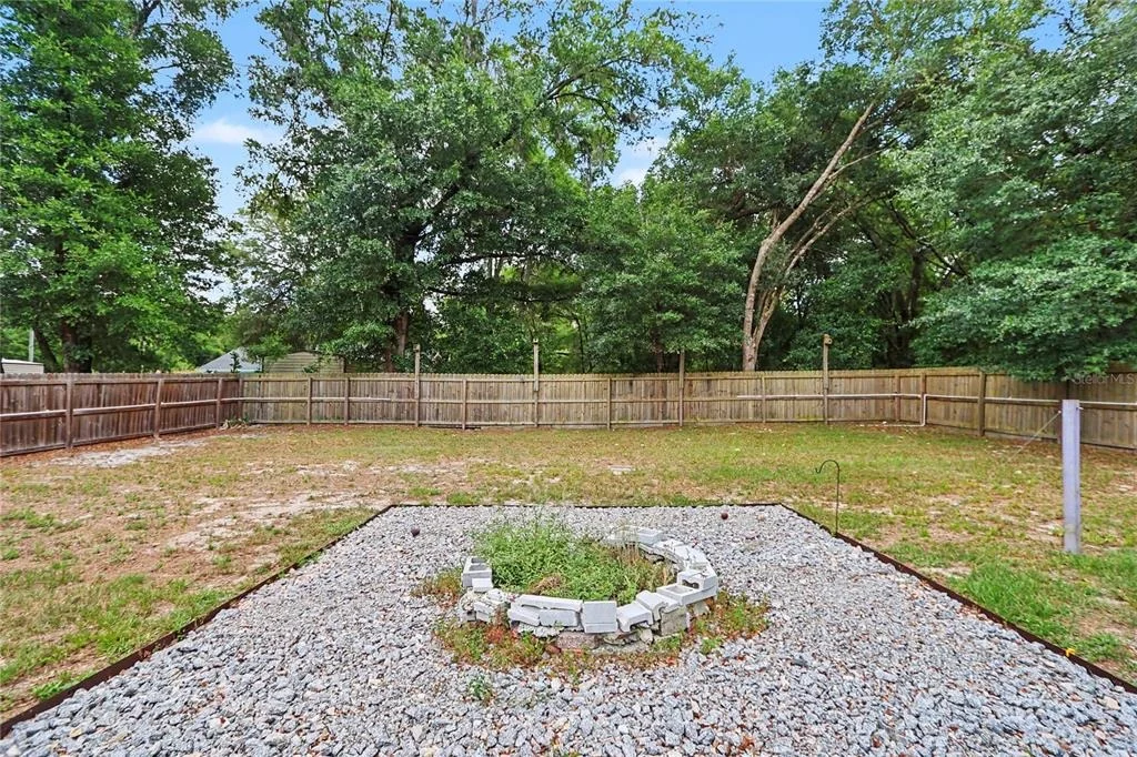 Photo of 19056 SAINT BENEDICT DRIVE