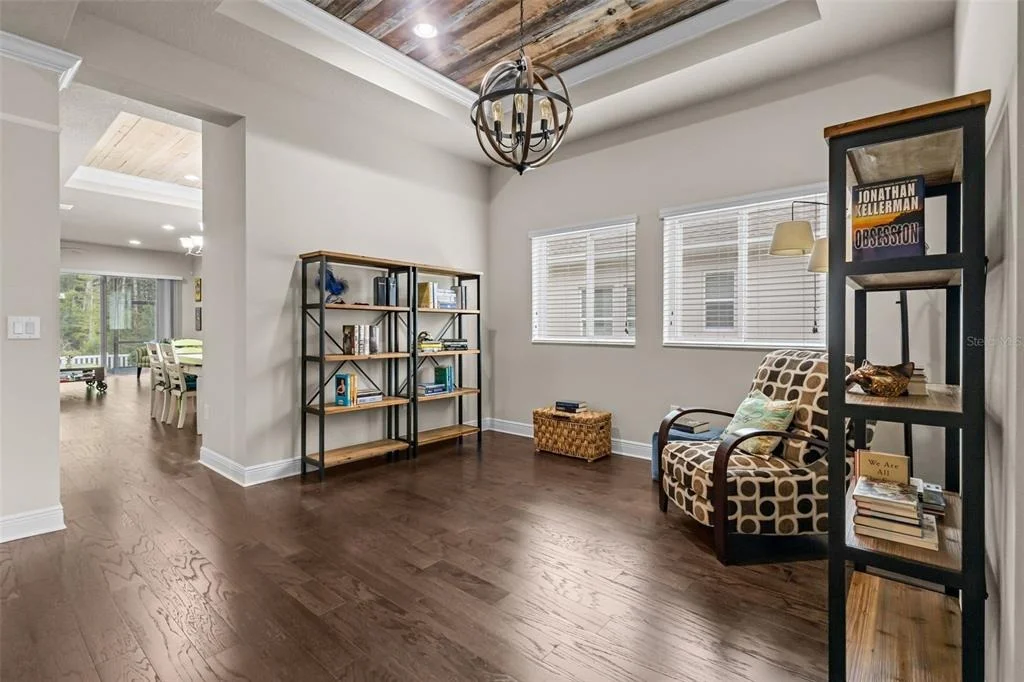 Photo of 2902 LONG BOW WAY