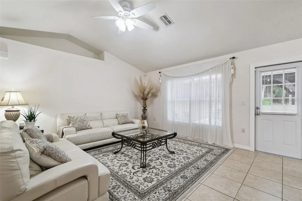 Photo of 270 PLANTER ROAD