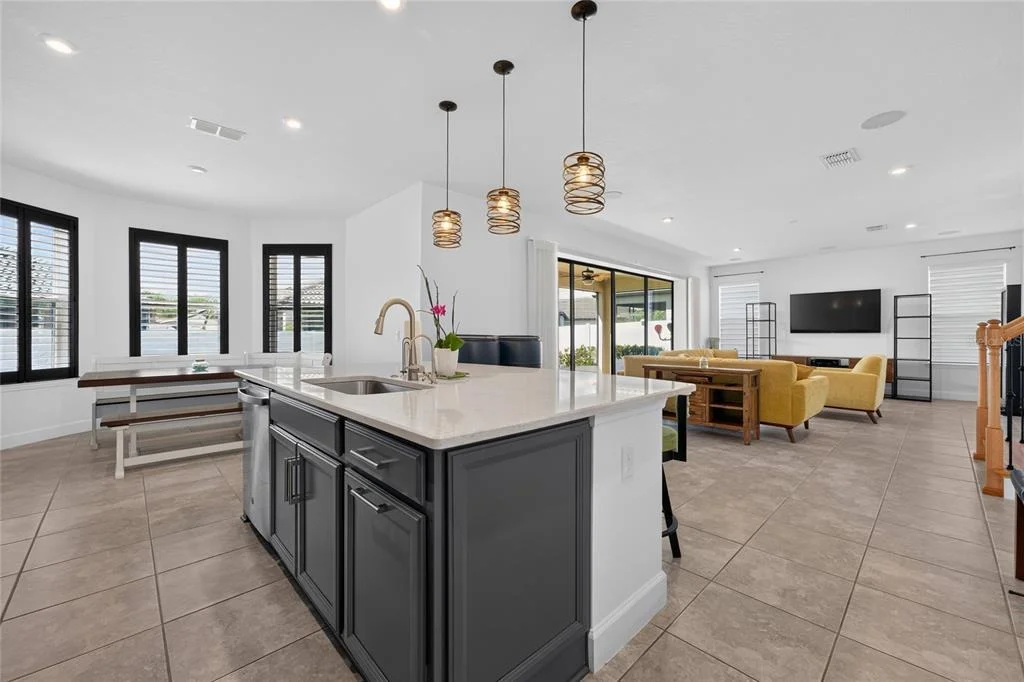Photo of 3963 CARRICK BEND DRIVE