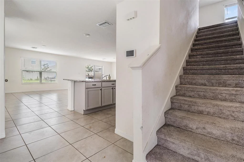 Photo of 12175 WATER ASH PLACE