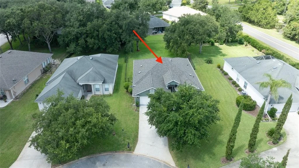 Photo of 12 OLD CREEK CIRCLE