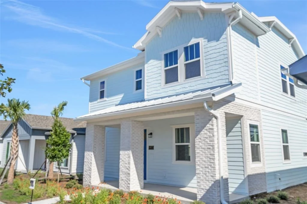 Photo of 6677 WAKE STREET