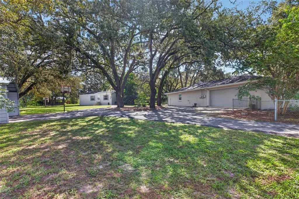 Photo of 15620 HAYS ROAD