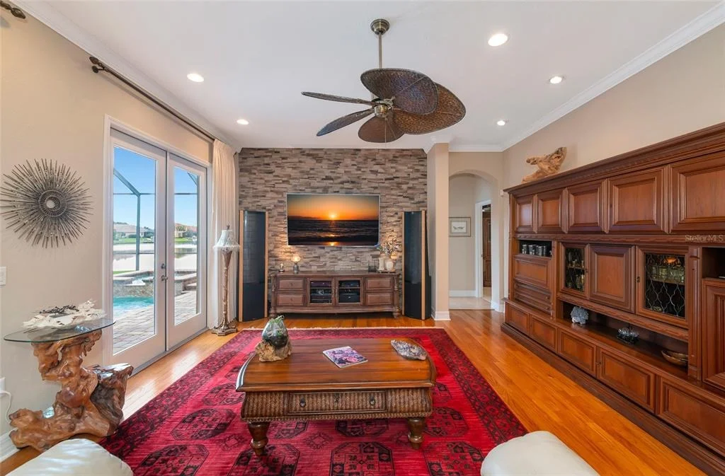 Photo of 10412 WINDING STREAM WAY